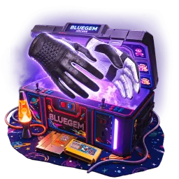 Arcade Rush