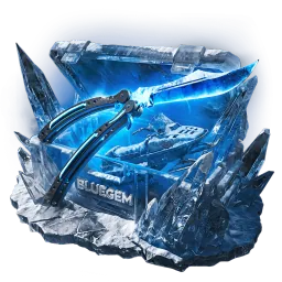 Arctic