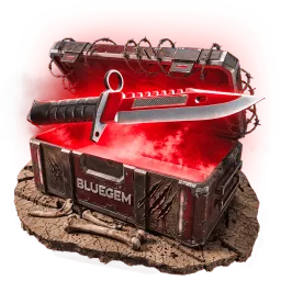 Bloodhound
