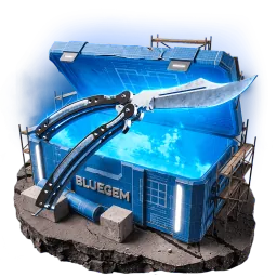 Blueprint