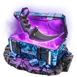 Cobalt