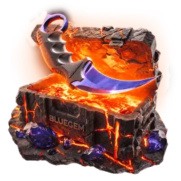 Magma