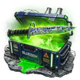 Reactor Breach