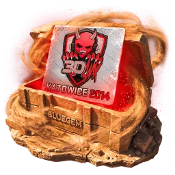 Sandstorm