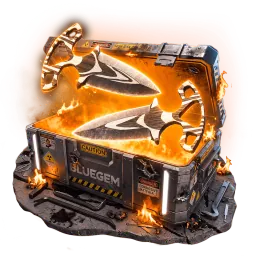 Warning Label