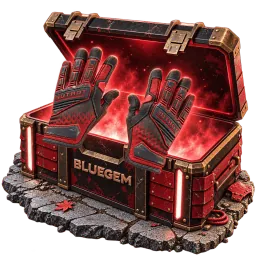 glove dream