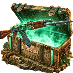 Forest 47