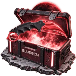Bloodmoon