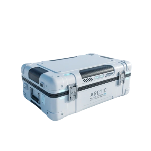 Arctic