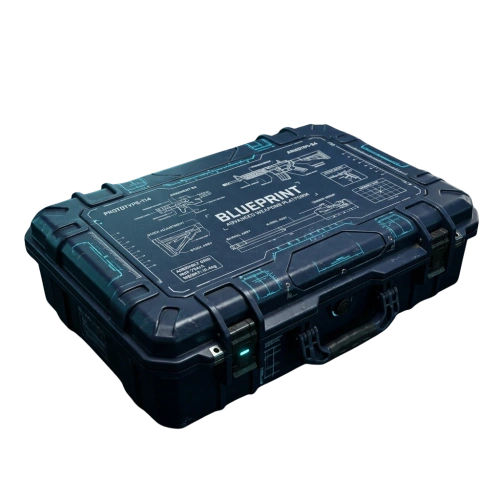 Blueprint