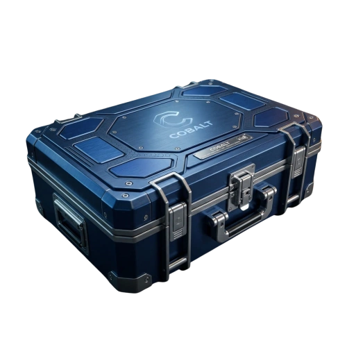 Cobalt