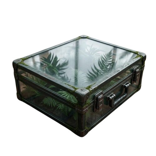 Greenhouse
