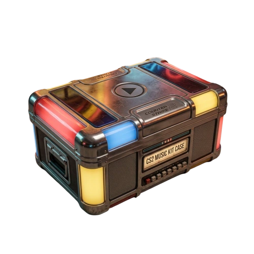 Jukebox