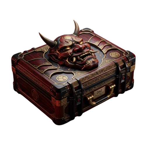 Oni