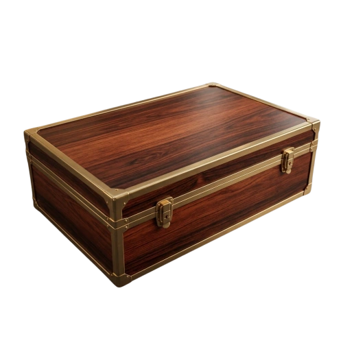 Rosewood
