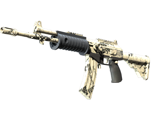 Galil AR | Kami (Factory New)