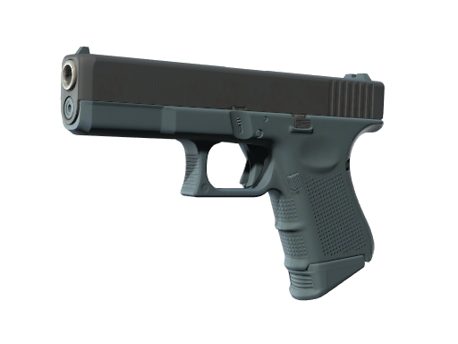Glock-18 | Night (Factory New)