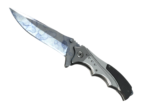 ★ Nomad Knife | Stained (Factory New)
