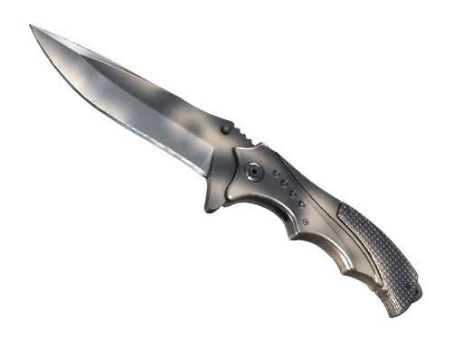 ★ Nomad Knife | Scorched (Factory New)