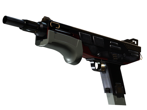 MAG-7 | Praetorian (Factory New)
